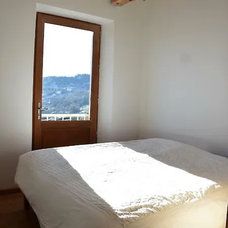 Campselves Σπίτι διακοπών