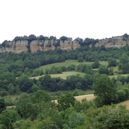 Campselves * Canilhac